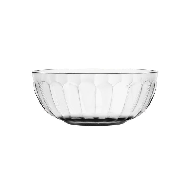 Raami Bowl 0.36l