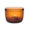 Raami Tealight Holder, 90mm