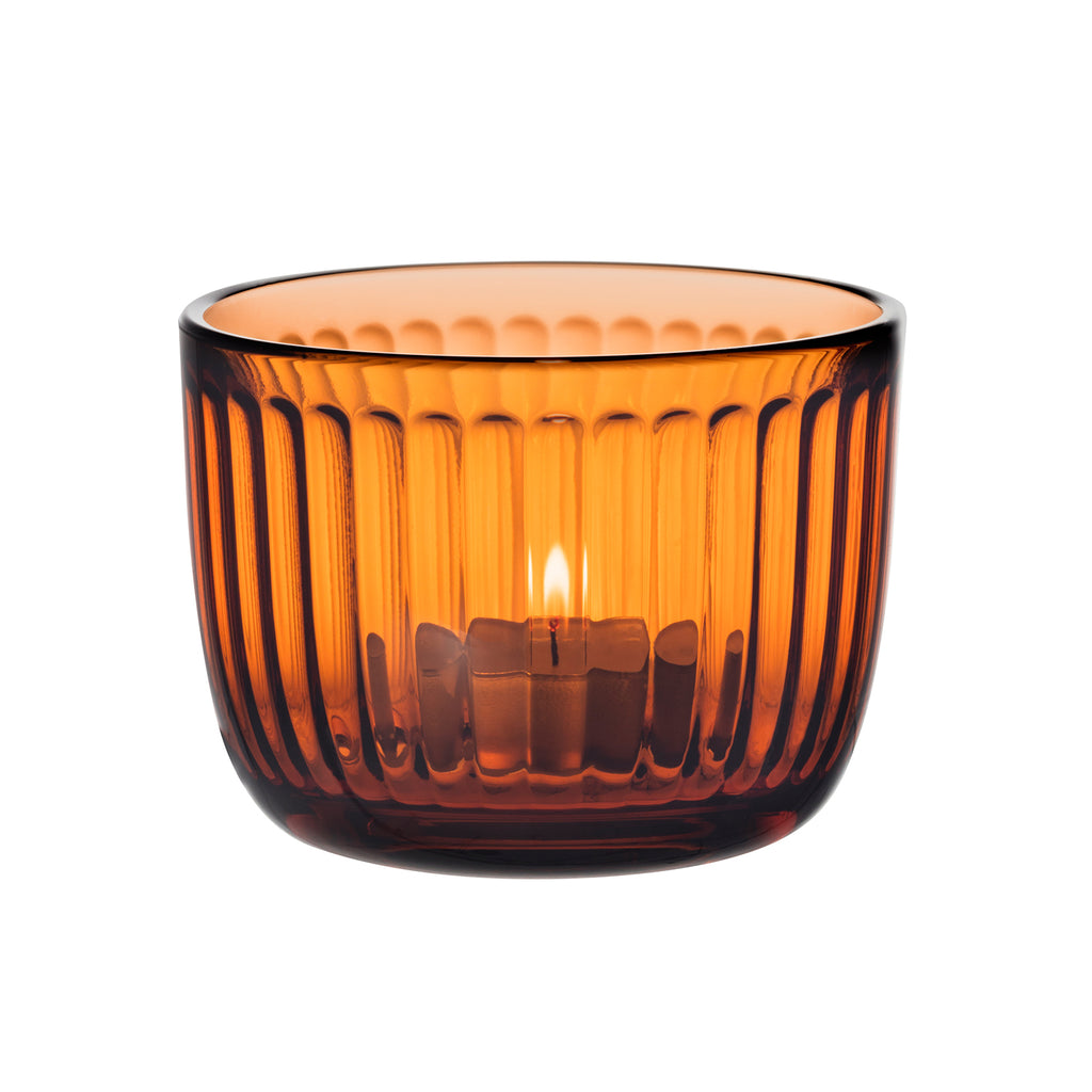 Raami Tealight Holder, 90mm