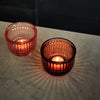 Raami Tealight Holder, 90mm