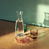 Raami Carafe 1L Clear