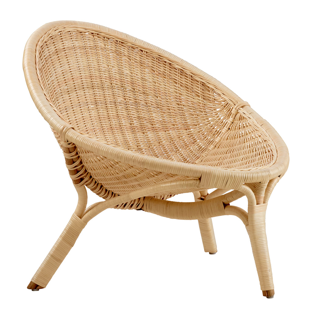 Rana Chair