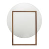 Ura Mirror, Small