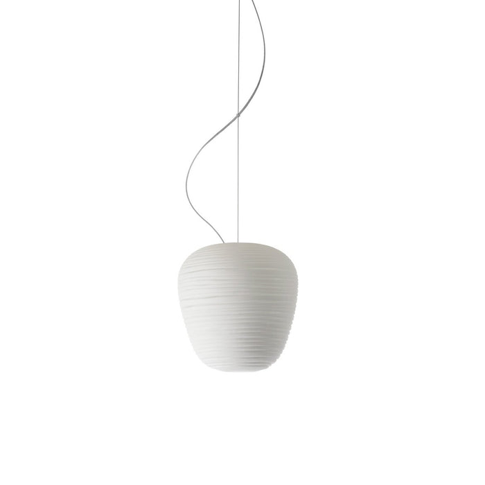 Rituals 3 Suspension Light - Foscarini