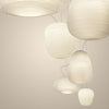 Rituals 2 Suspension Light