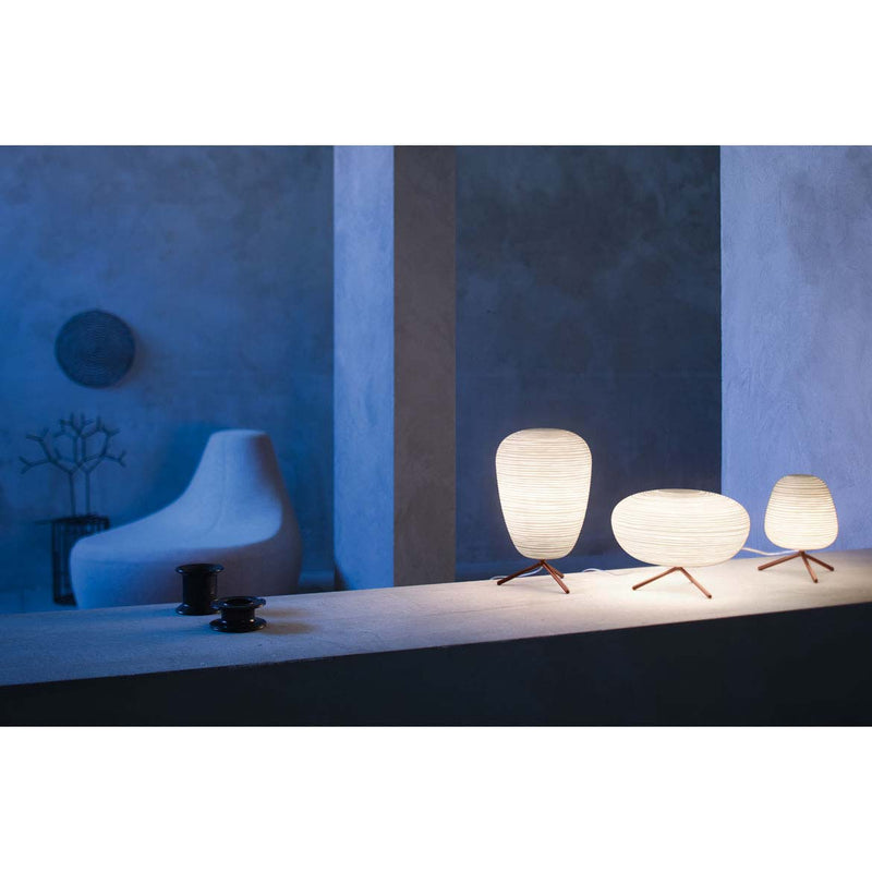 Rituals 3 Table Lamp