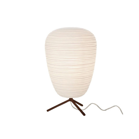 Lumiere Nuances Table Lamp, Piccola