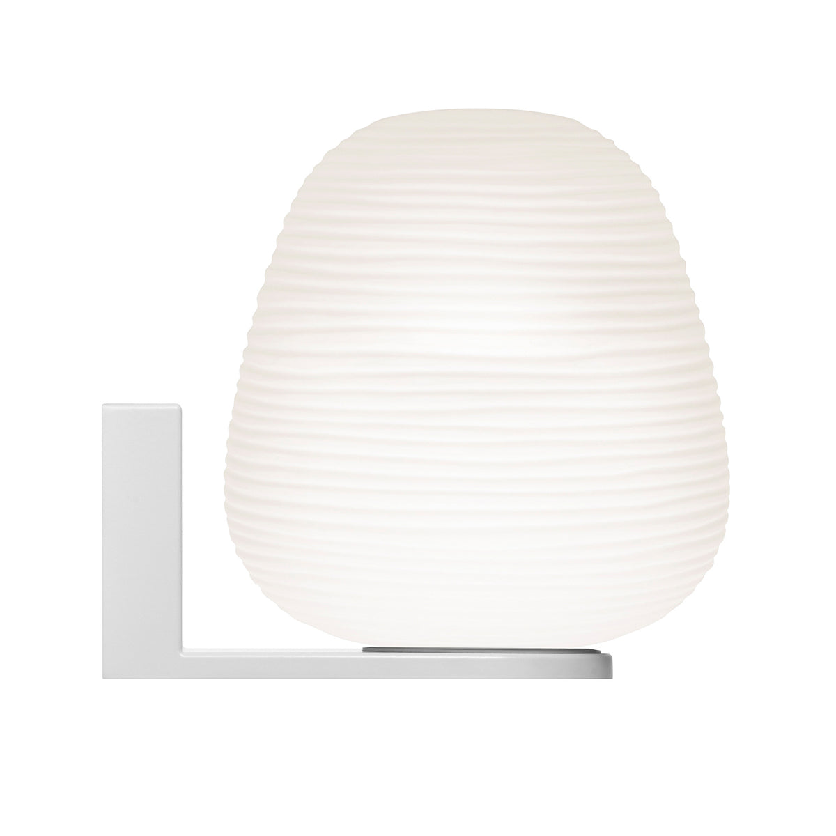 Rituals Wall Light