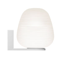 Rituals Wall Light