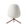 Rituals 3 Table Lamp