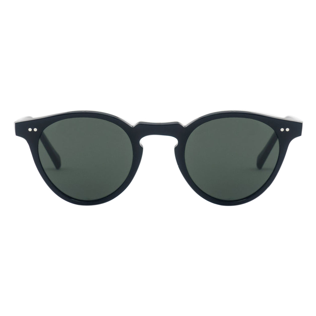 Forest Sunglasses