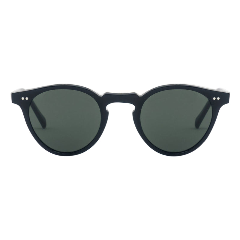 Forest Sunglasses