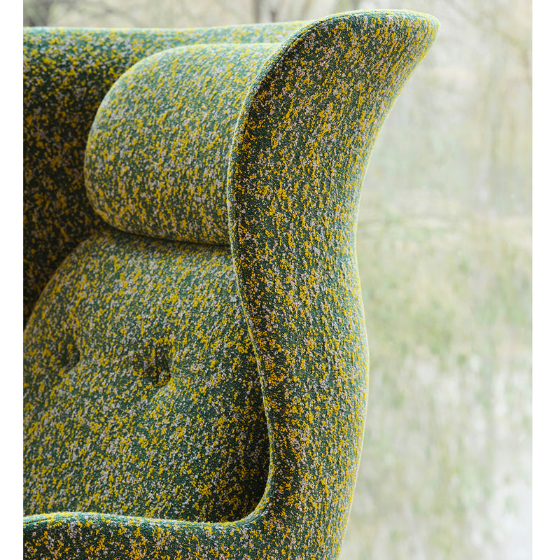 Ro lounge chair deals