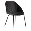 Rocher Dining Chair