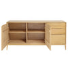 Romana Large Sideboard