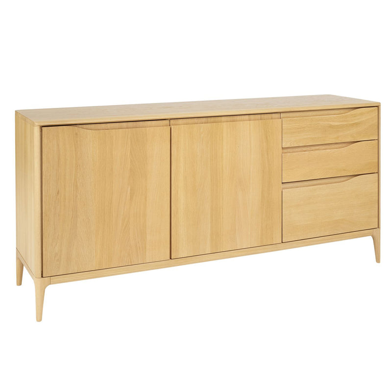 Romana Large Sideboard