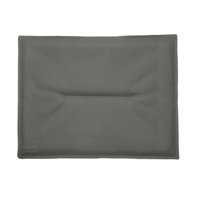 Bistro Seat Cushion - Fermob