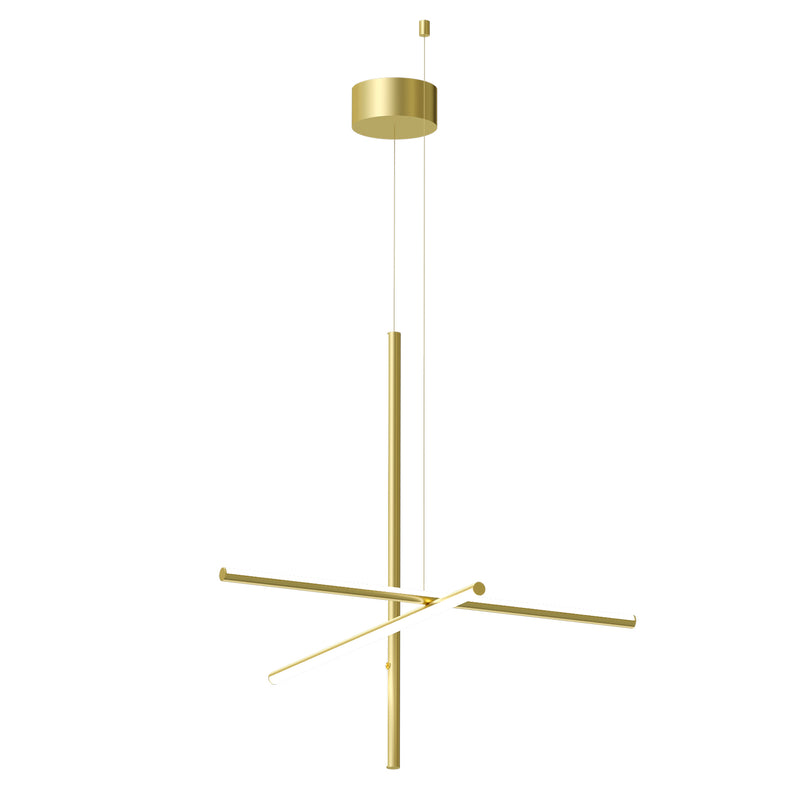 Coordinates S1 Suspension Light