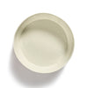 Feast Salad Bowl 27.5cm