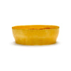 Feast Salad Bowl 27.5cm