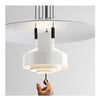 Saliscendi Pendant Light