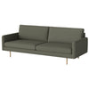 Scandinavia Remix 3 Seater Sofa