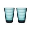 Aino Aalto Tumbler 22 cl, Set of 2