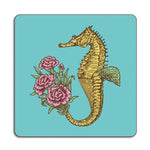 Sea Horse