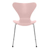 Series 7 Chair, Pale Rose