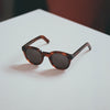 Shiro Sunglasses