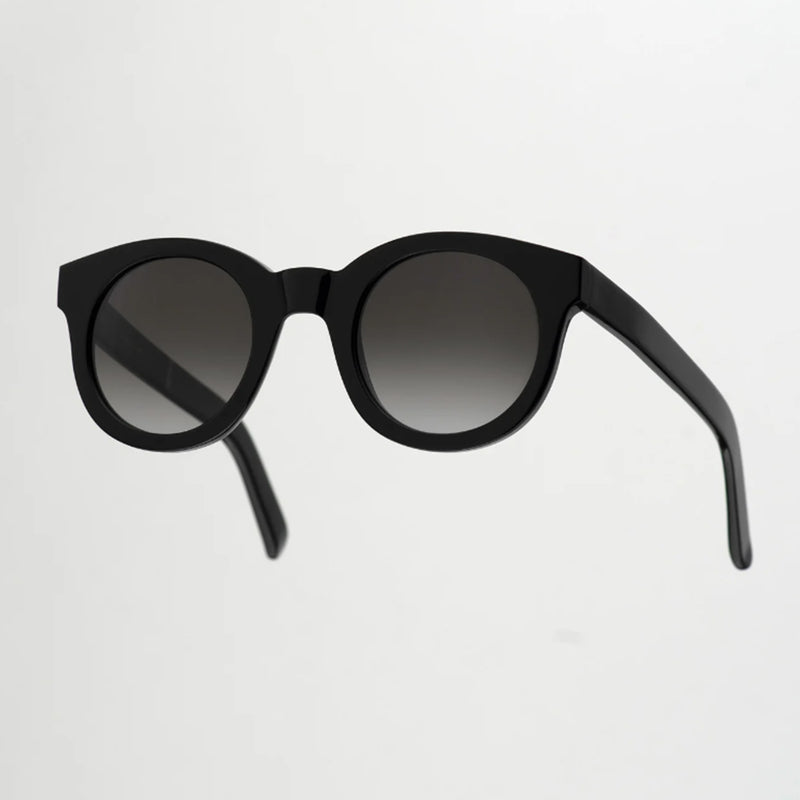 Shiro Sunglasses