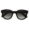 Cleo Sunglasses