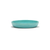 High Feast Plate 22cm