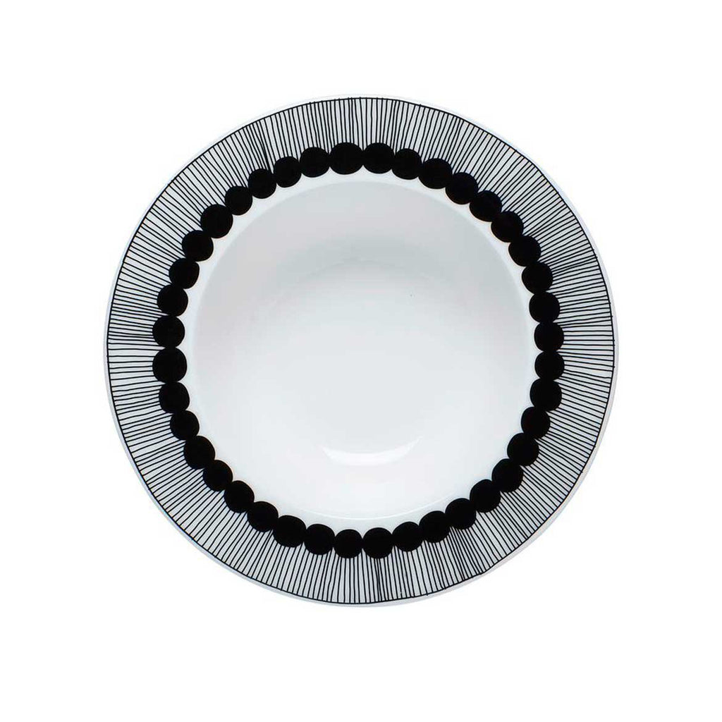 marimekko-siirtolapuutarha-deep-plate