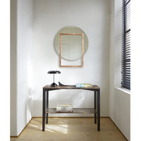 Sitar Table Lamp - Ligne Roset