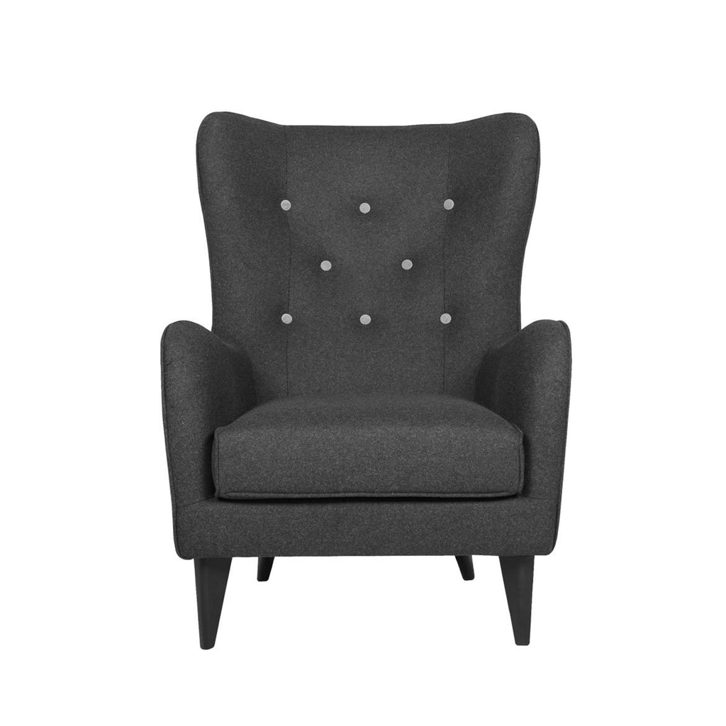 pola-armchair