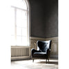 pola-armchair