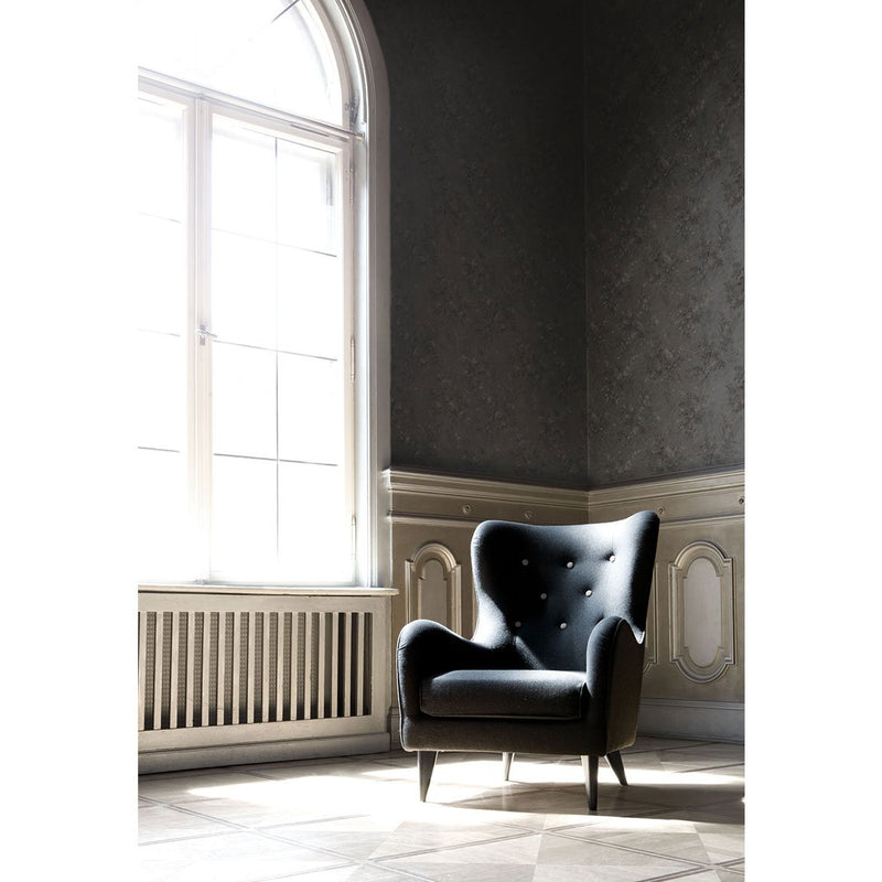 pola-armchair