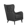 pola-armchair