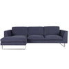 Tokyo Corner Sofa, Set 1