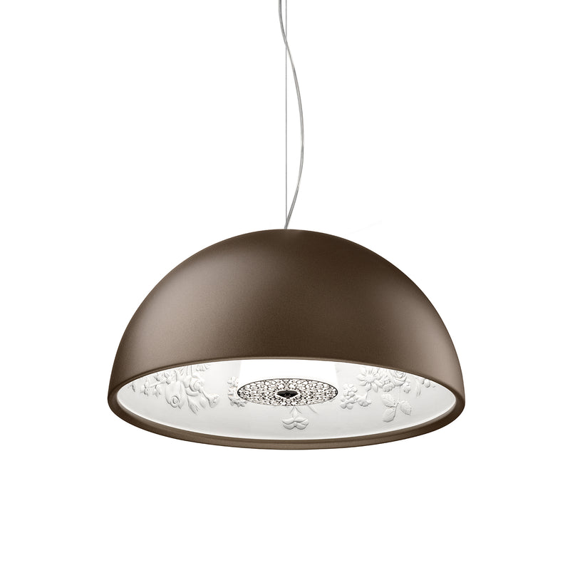 Skygarden Pendant Light, Small