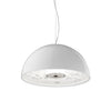 Skygarden Pendant Light, Small