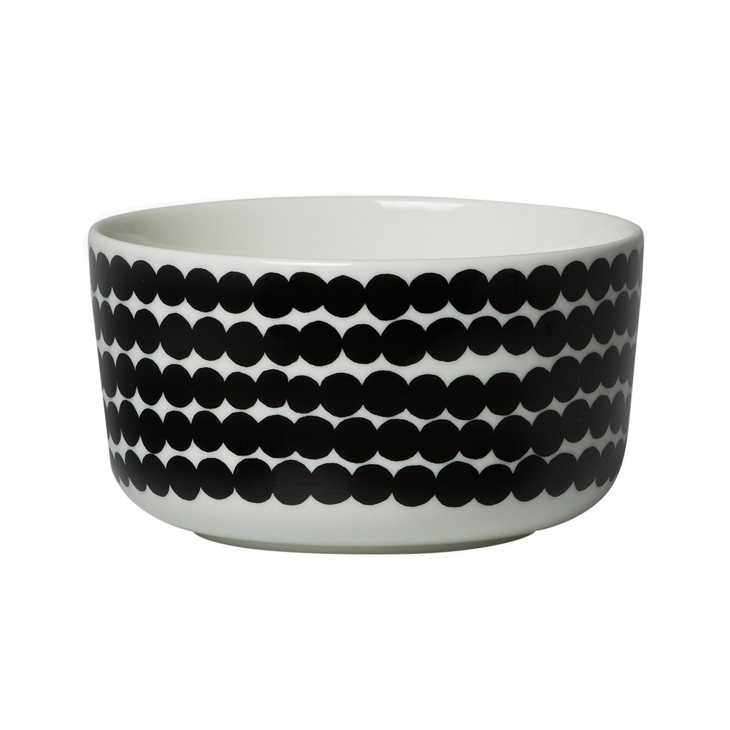 Oiva Räsymatto Bowl, 50cl