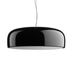 Gloss Black