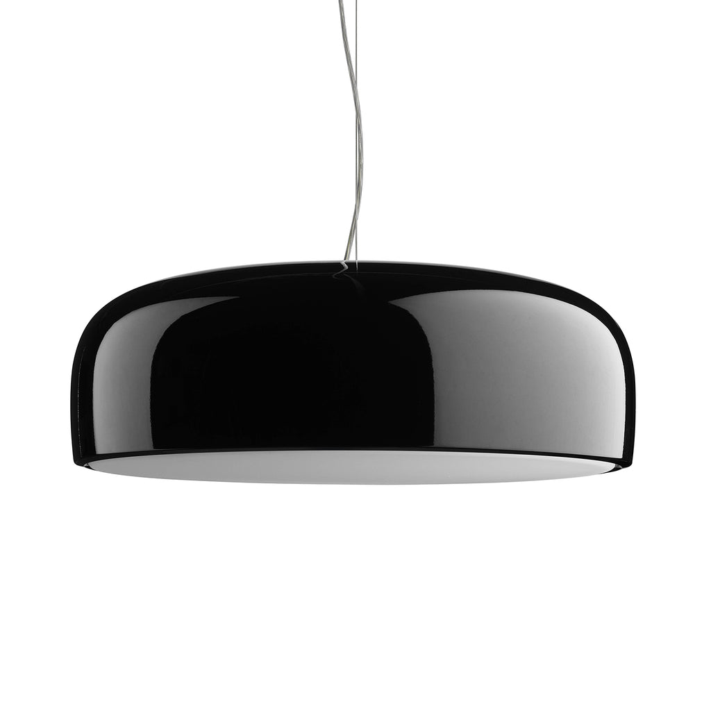 Smithfield Suspension Light