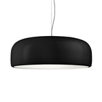 Matt Black