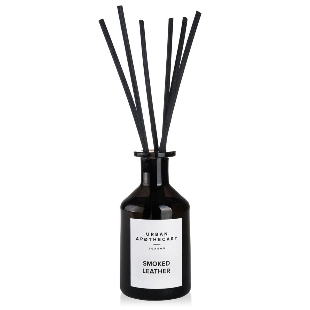 Luxury Diffuser 200ml - Urban Apothecary