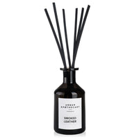 Luxury Diffuser 200ml - Urban Apothecary