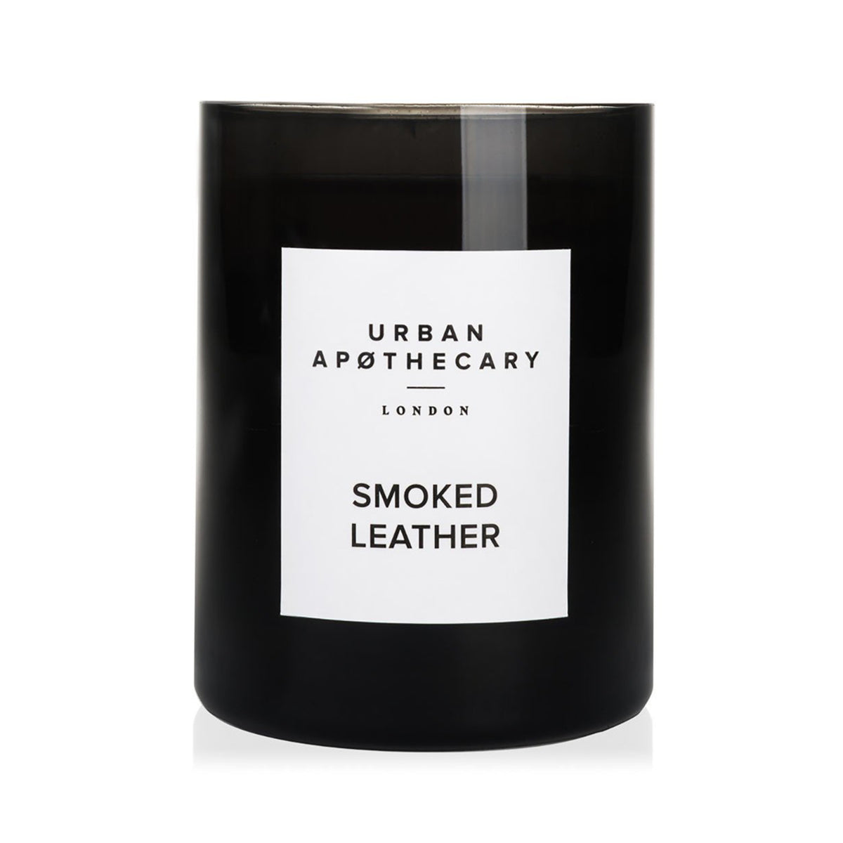 Luxury Scented Candle 300g - Urban Apothecary
