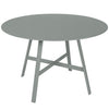 Cocotte Side Table